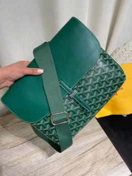 Сумка женская Goyard Артикул BMS-144772. Вид 2