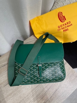 Сумка женская Goyard Артикул BMS-144772. Вид 1