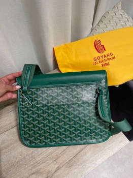 Сумка женская Goyard Артикул BMS-144772. Вид 3