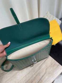 Сумка женская Goyard Артикул BMS-144772. Вид 4