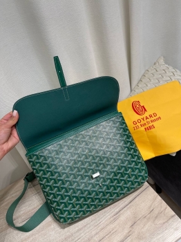 Сумка женская Goyard Артикул BMS-144772. Вид 5