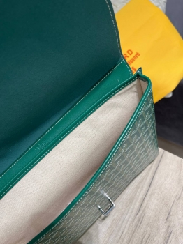 Сумка женская Goyard Артикул BMS-144772. Вид 6