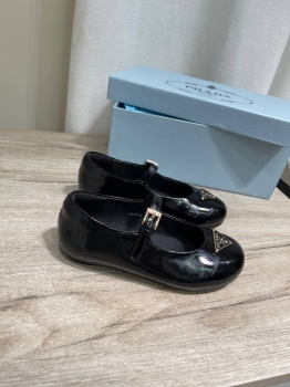 Балетки Prada Артикул BMS-145265. Вид 1