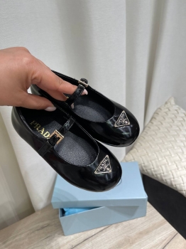 Балетки Prada Артикул BMS-145265. Вид 2