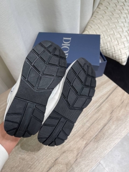 Кроссовки Christian Dior Артикул BMS-145046. Вид 2