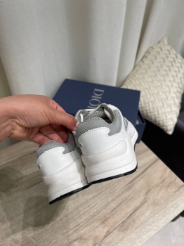 Кроссовки Christian Dior Артикул BMS-145046. Вид 3