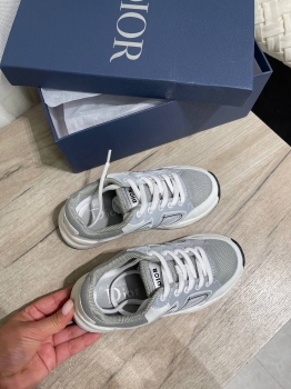 Кроссовки Christian Dior Артикул BMS-145046. Вид 5