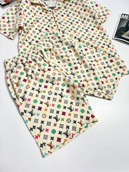 Комплект  Louis Vuitton Артикул BMS-144781. Вид 2