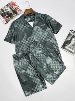 Комплект  Louis Vuitton Артикул BMS-144780. Вид 1