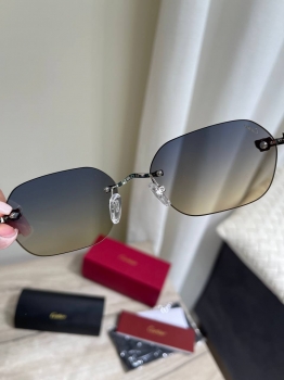 Очки Cartier Артикул BMS-144552. Вид 5