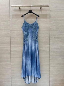 Платье  Ermanno Scervino Артикул BMS-144824. Вид 2