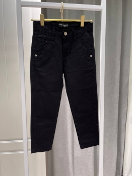 Брюки Dolce & Gabbana Артикул BMS-144928. Вид 1