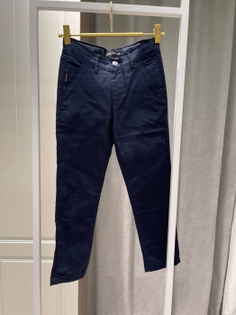 Брюки Dolce & Gabbana Артикул BMS-144927. Вид 1