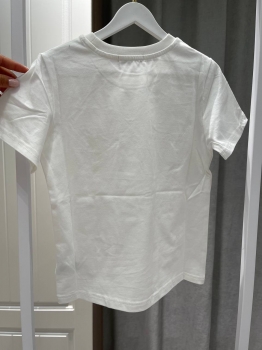 Футболка Christian Dior Артикул BMS-144938. Вид 2