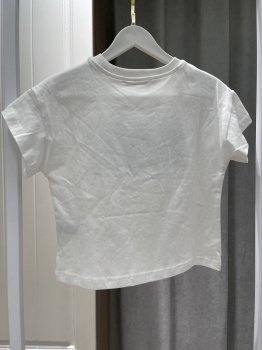 Футболка Christian Dior Артикул BMS-144935. Вид 3
