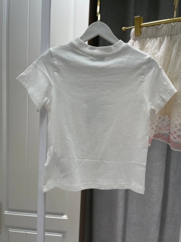 Футболка Gucci Артикул BMS-144934. Вид 2