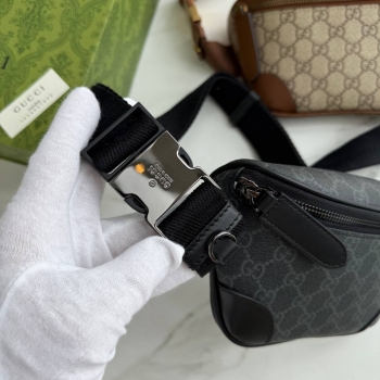 Сумка мужская Gucci Артикул BMS-144828. Вид 2
