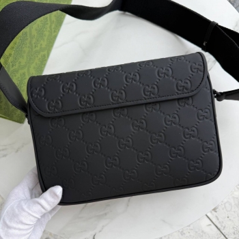Сумка мужская Gucci Артикул BMS-144829. Вид 2