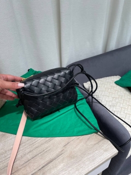 Сумка женская Bottega Veneta Артикул BMS-144838. Вид 2