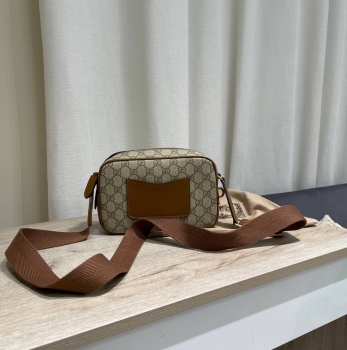 Сумка мужская Gucci Артикул BMS-144841. Вид 2
