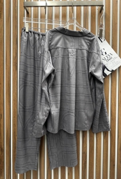 Костюм женский  Toteme   Артикул BMS-144847. Вид 4