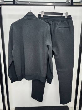 Костюм спортивный Brunello Cucinelli Артикул BMS-144855. Вид 3