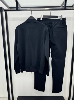Костюм спортивный Brunello Cucinelli Артикул BMS-144854. Вид 3