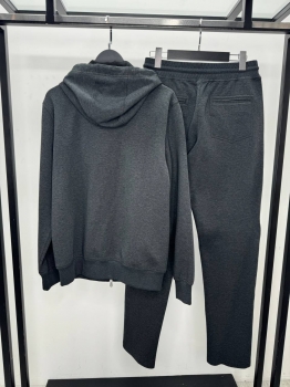 Костюм спортивный Brunello Cucinelli Артикул BMS-144866. Вид 3