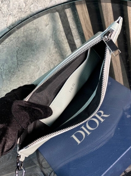 Клатч Christian Dior Артикул BMS-144876. Вид 3