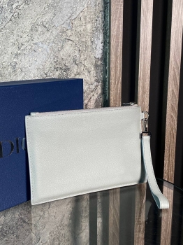 Клатч Christian Dior Артикул BMS-144876. Вид 4