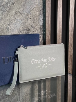 Клатч Christian Dior Артикул BMS-144876. Вид 1