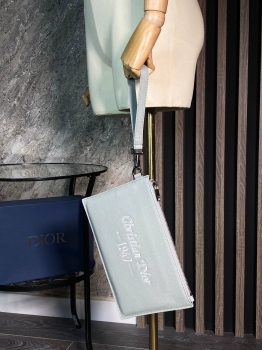 Клатч Christian Dior Артикул BMS-144876. Вид 5