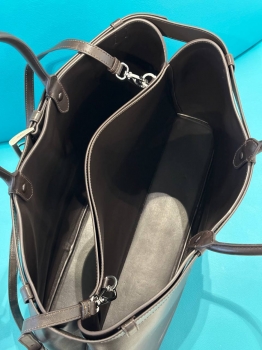 Сумка-тоут  Prada Артикул BMS-144877. Вид 3