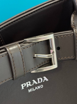 Сумка-тоут  Prada Артикул BMS-144877. Вид 4