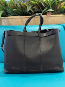 Сумка-тоут  Prada Артикул BMS-144877. Вид 5