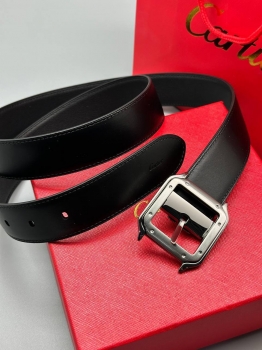 Ремень мужской Cartier Артикул BMS-144879. Вид 1