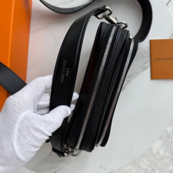 Сумка мужская  Louis Vuitton Артикул BMS-144882. Вид 2