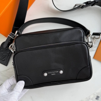 Сумка мужская  Louis Vuitton Артикул BMS-144882. Вид 3