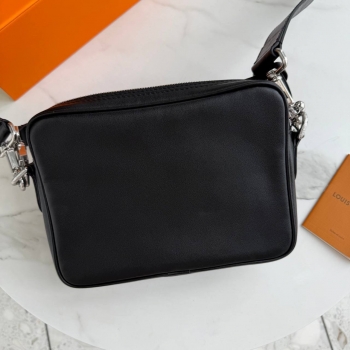 Сумка мужская  Louis Vuitton Артикул BMS-144882. Вид 4