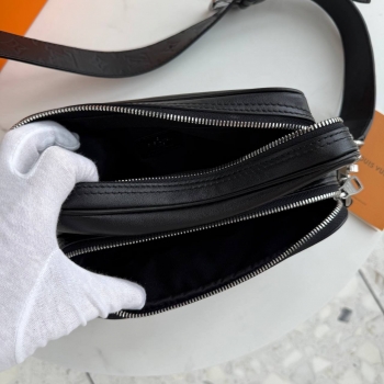 Сумка мужская  Louis Vuitton Артикул BMS-144882. Вид 6