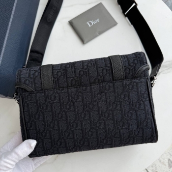 Сумка мужская  Christian Dior Артикул BMS-144886. Вид 2