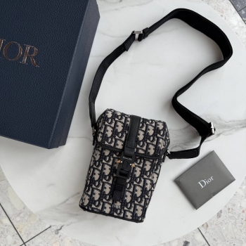 Сумка мужская  Christian Dior Артикул BMS-144885. Вид 1
