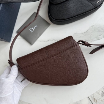 Сумка мужская  Christian Dior Артикул BMS-144884. Вид 2