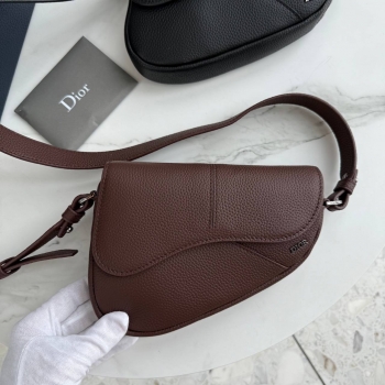 Сумка мужская  Christian Dior Артикул BMS-144884. Вид 1