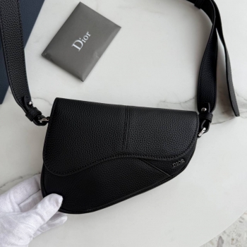 Сумка мужская  Christian Dior Артикул BMS-144883. Вид 1