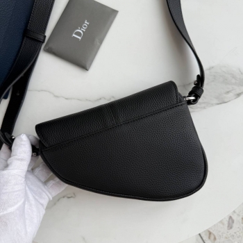 Сумка мужская  Christian Dior Артикул BMS-144883. Вид 2
