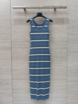 Платье Prada Артикул BMS-144895. Вид 1