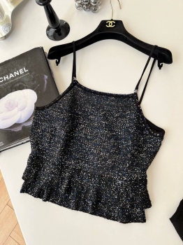 Костюм  Chanel Артикул BMS-144896. Вид 2