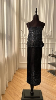Костюм  Chanel Артикул BMS-144896. Вид 1