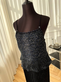 Костюм  Chanel Артикул BMS-144896. Вид 3